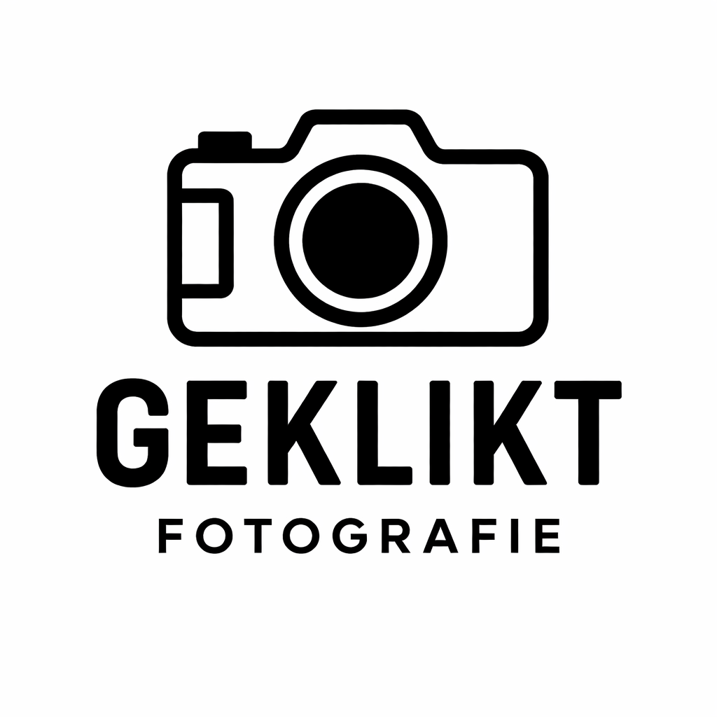 GEKLIKT